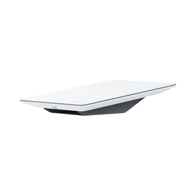 Flat High - Performance (Router Not Included) - Marine Router by Starlink (View 2) | Yacht Protection Concepts