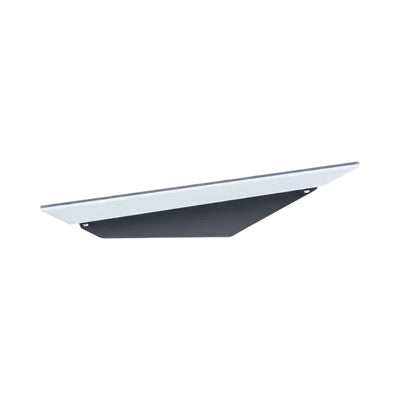 Flat High - Performance (Router Not Included) - Marine Router by Starlink (View 3) | Yacht Protection Concepts