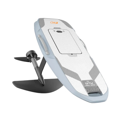 Flyer Evo Efoil EVO Max Plus - Electric Hydrofoil by Waydoo (View 1) | Yacht Protection Concepts