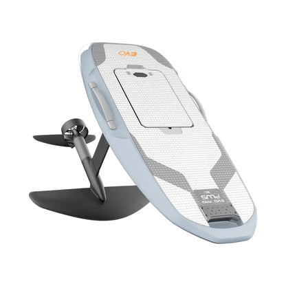 Flyer Evo Efoil EVO Pro Plus by Waydoo | Yacht Protection Concepts - Premium Marine Equipment