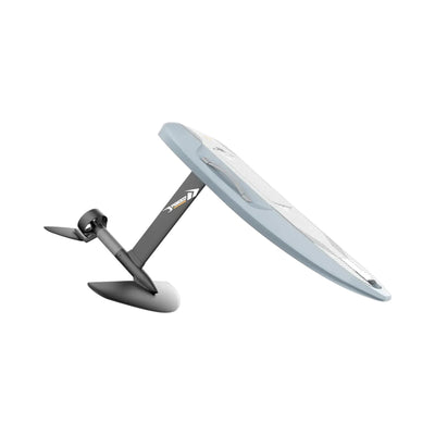Flyer Evo Efoil EVO Pro Plus - Electric Hydrofoil by Waydoo (View 2) | Yacht Protection Concepts