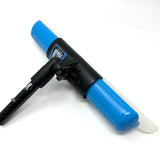 Yot•Stik Water Blade