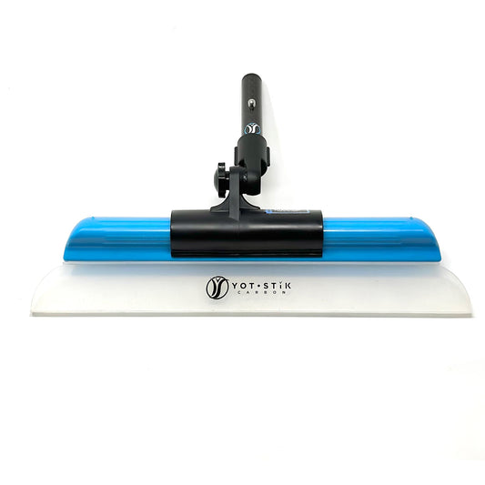 Yot•Stik Water Blade