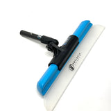 Yot•Stik Water Blade