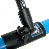 Yot•Stik Water Blade