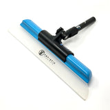 Yot•Stik Water Blade