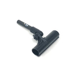 Yot•Stik Water Blade