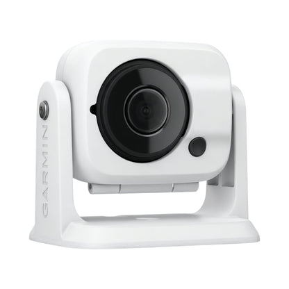 GC 100 Wireless Camera by Garmin | Yacht Protection Concepts - Premium Marine Equipment