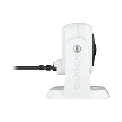 GC 100 Wireless Camera by Garmin | Yacht Protection Concepts - Premium Marine Equipment