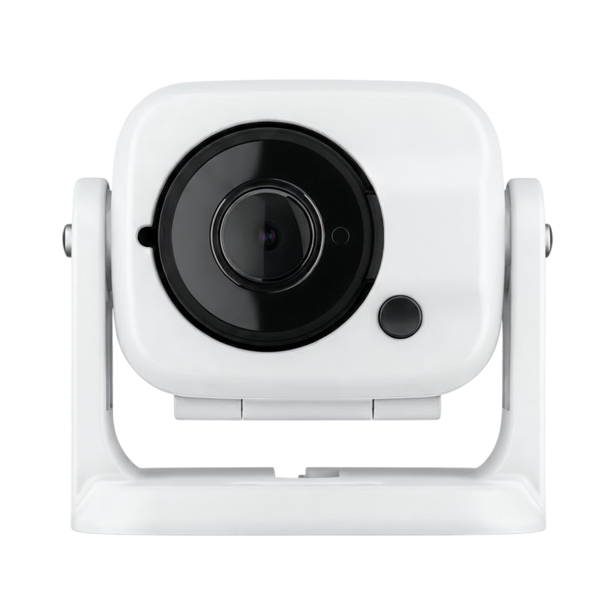 GC 100 Wireless Camera by Garmin | Yacht Protection Concepts - Premium Marine Equipment