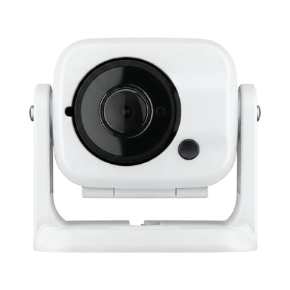 GC 100 Wireless Camera by Garmin | Yacht Protection Concepts - Premium Marine Equipment