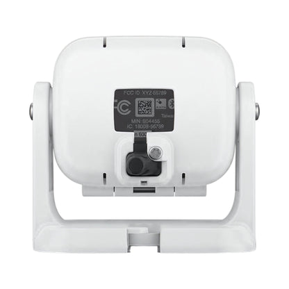 GC 100 Wireless Camera by Garmin | Yacht Protection Concepts - Premium Marine Equipment