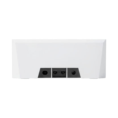 High-Performance Router Gen 3 by Starlink | Yacht Protection Concepts - Premium Marine Equipment