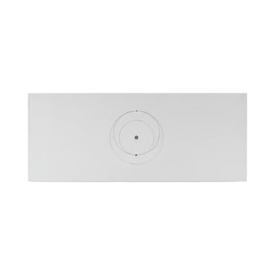 High - Performance Router Gen 3 - Marine Router by Starlink (View 1) | Yacht Protection Concepts