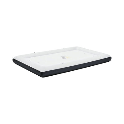 Inflatable Work Platform - Work Platform by Aeré (View 1) | Yacht Protection Concepts