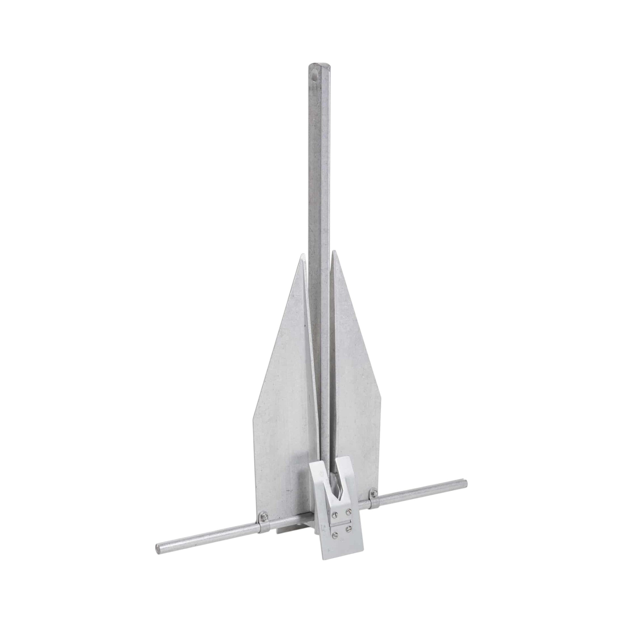 Marine FX Anchor by Fortress | Yacht Protection Concepts - Premium Marine Equipment