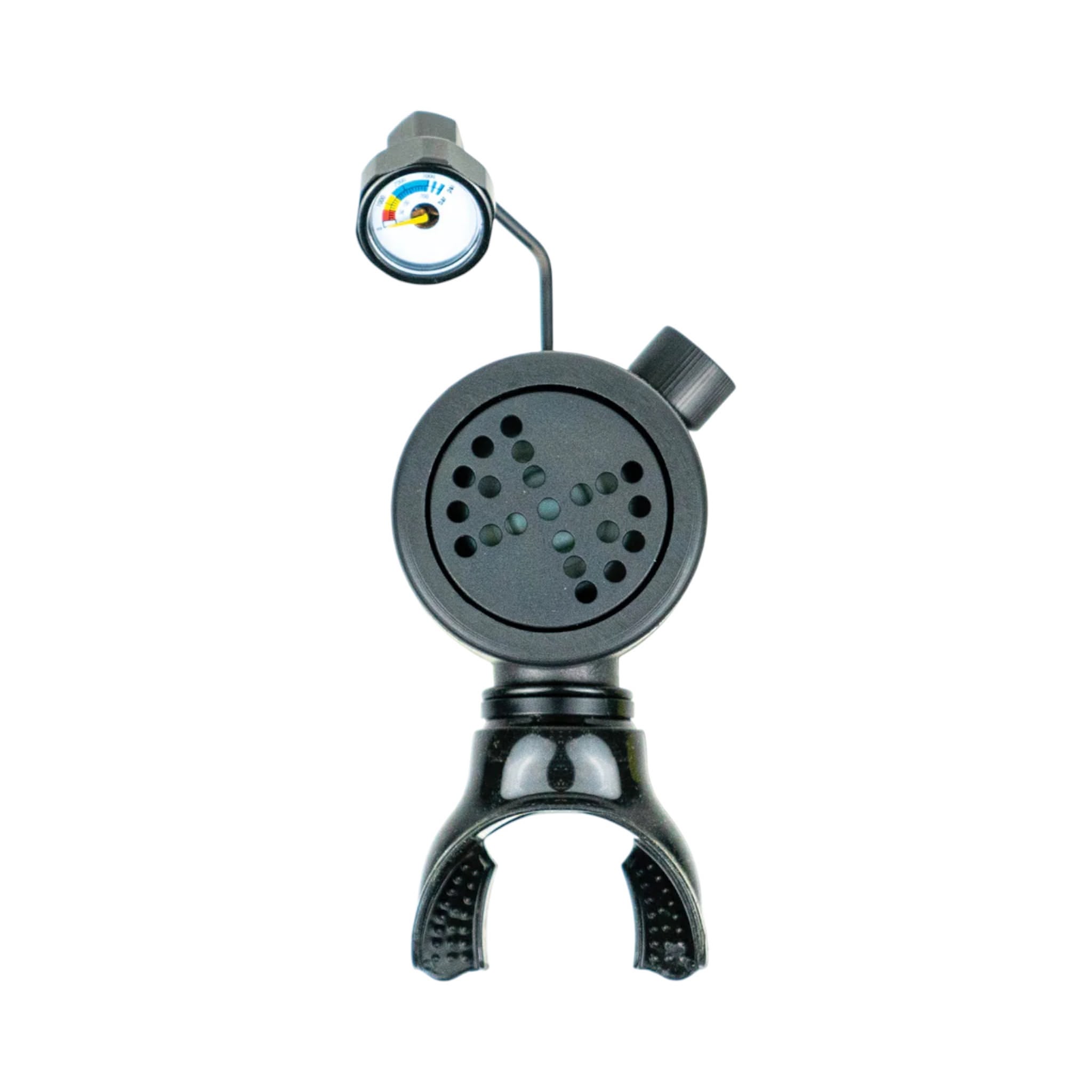 Mini Scuba Diving Tank by Scorkl | Yacht Protection Concepts - Premium Marine Equipment