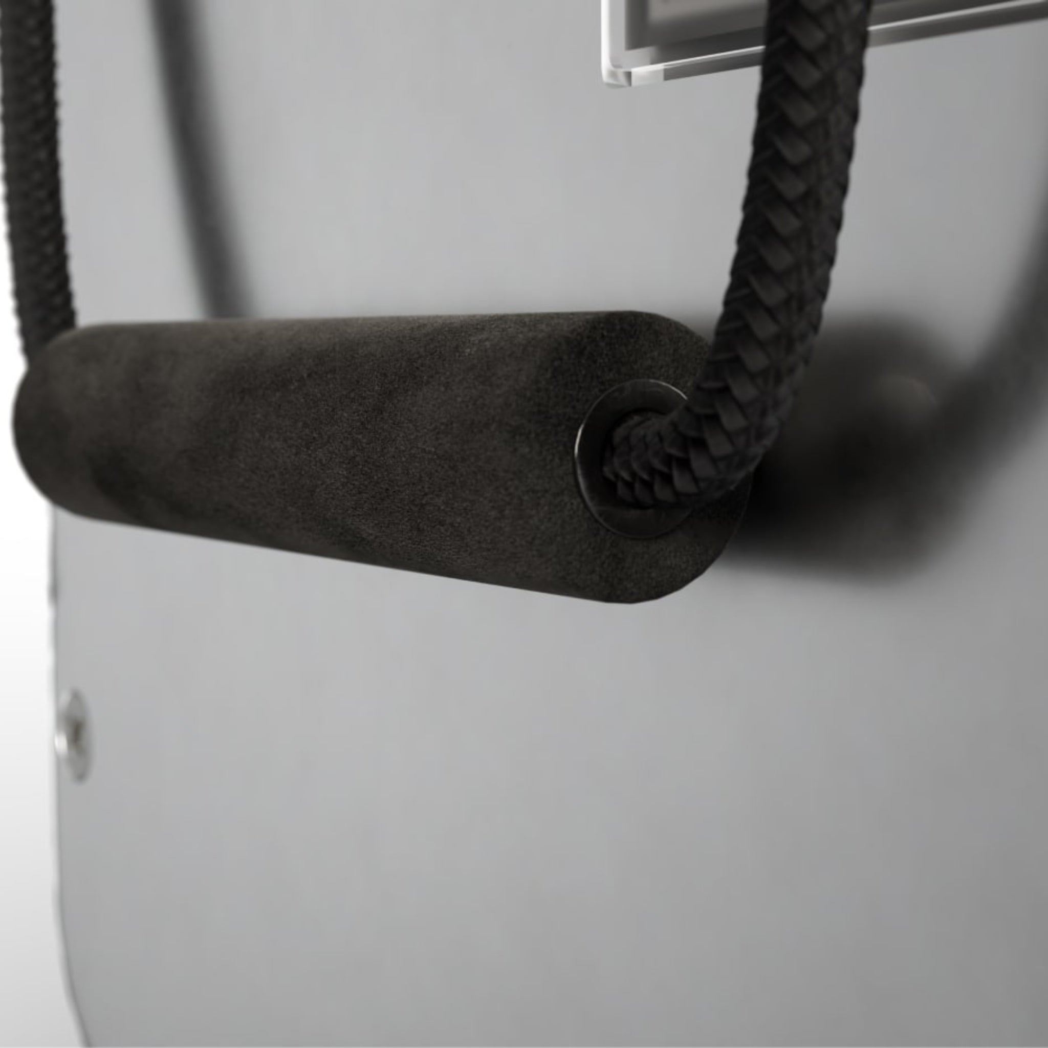 Mobile Pro Mini Water Purifier by Spot Zero | Yacht Protection Concepts - Premium Marine Equipment