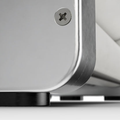 Mobile Pro Mini Water Purifier by Spot Zero | Yacht Protection Concepts - Premium Marine Equipment