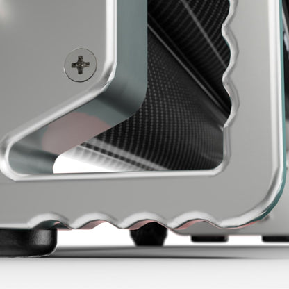 Mobile Pro Water Purifier by Spot Zero | Yacht Protection Concepts - Premium Marine Equipment