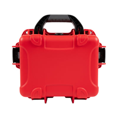 MyFAK Waterproof First Aid Kit - First Aid Kit by My Medic (View 3) | Yacht Protection Concepts