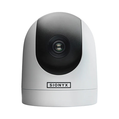 Nightwave Analog Night Vision Camera - Night Vision Camera by Sionyx (View 1) | Yacht Protection Concepts