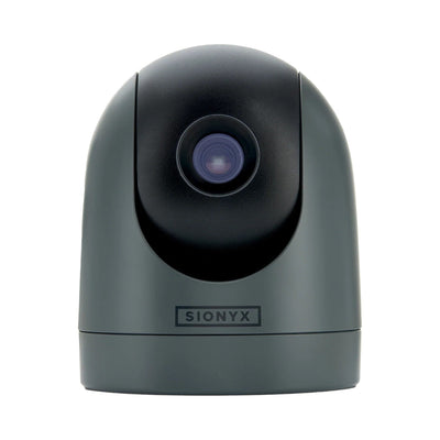 Nightwave Analog Night Vision Camera - Night Vision Camera by Sionyx (View 3) | Yacht Protection Concepts