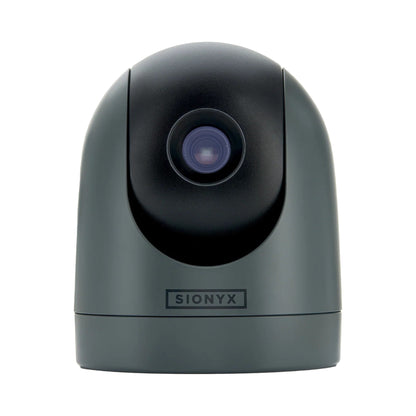 Nightwave Analog Night Vision Camera by Sionyx | Yacht Protection Concepts - Premium Marine Equipment