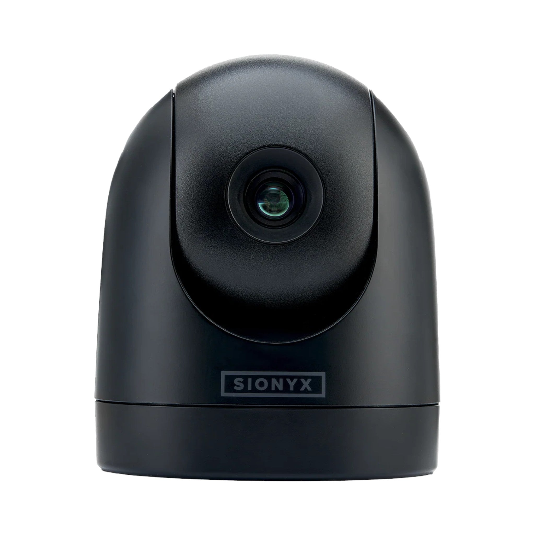 Nightwave Analog Night Vision Camera by Sionyx | Yacht Protection Concepts - Premium Marine Equipment