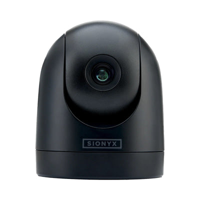 Nightwave Analog Night Vision Camera - Night Vision Camera by Sionyx (View 2) | Yacht Protection Concepts