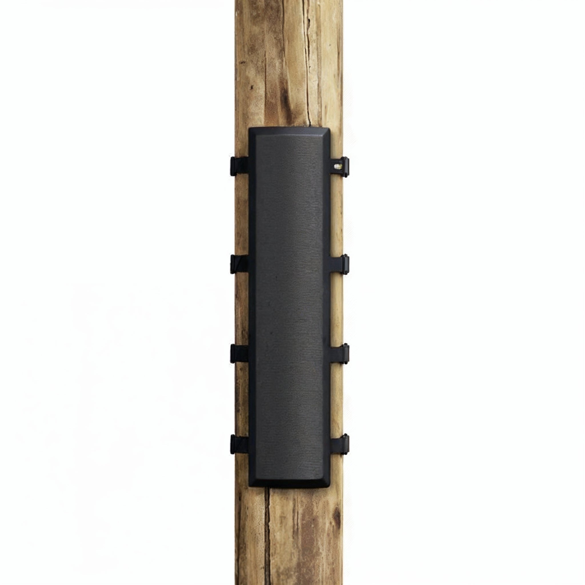 PilePad Mid by Piling Pad | Yacht Protection Concepts - Premium Marine Equipment