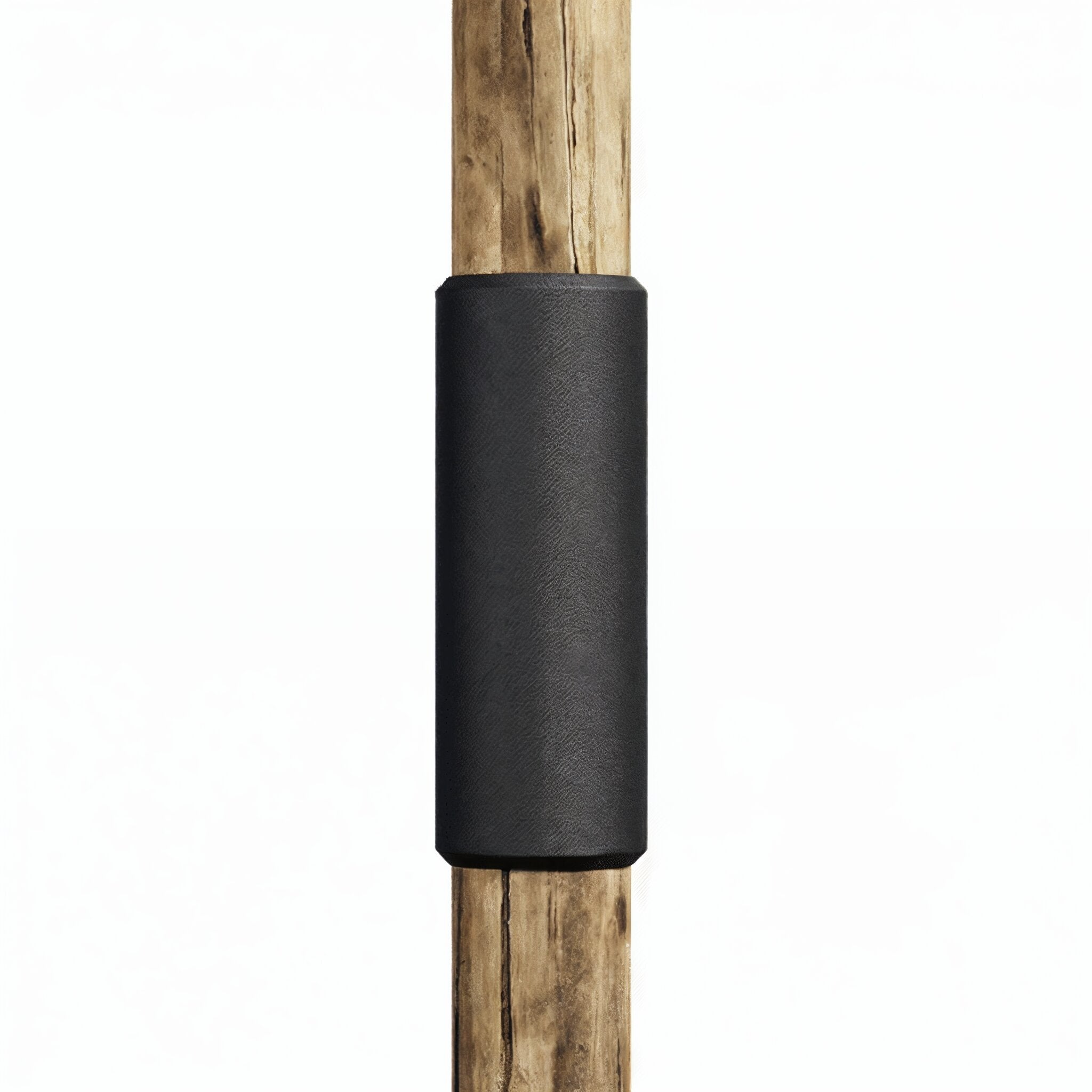 Piling Pad Impact-Resistant PilePad XL | YPC Marine