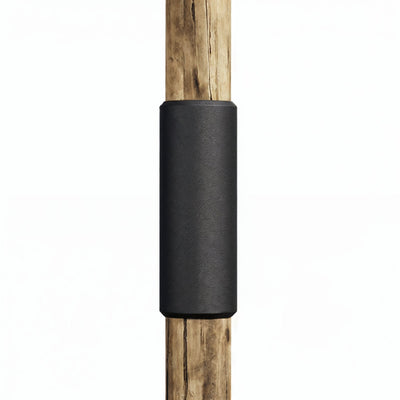 PilePad XL - Dock Piling Protector by Piling Pad (View 1) | Yacht Protection Concepts
