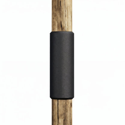 PilePad XL by Piling Pad | Yacht Protection Concepts - Premium Marine Equipment