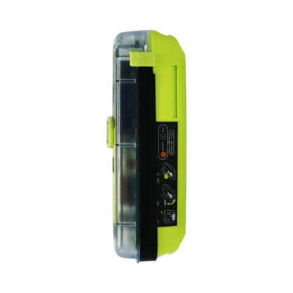 ResQLink 400 Personal Locator Beacon by ACR Electronics | Yacht Protection Concepts - Premium Marine Equipment