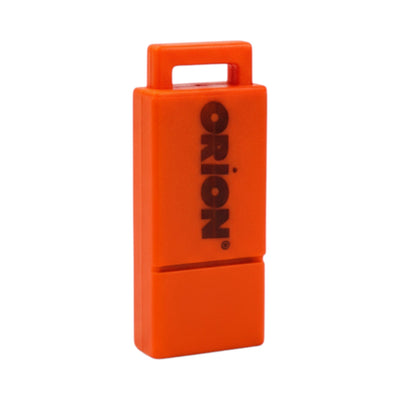 Safety Whistle (2 Pack) - Safety Whistle by Orion (View 1) | Yacht Protection Concepts