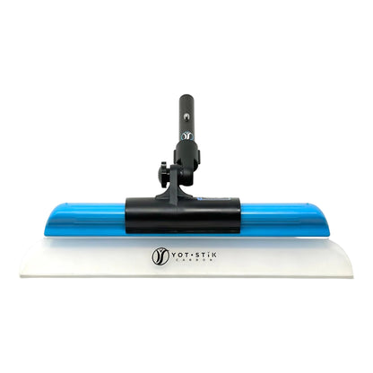 Water Blade by Yot Stik | Yacht Protection Concepts - Premium Marine Equipment