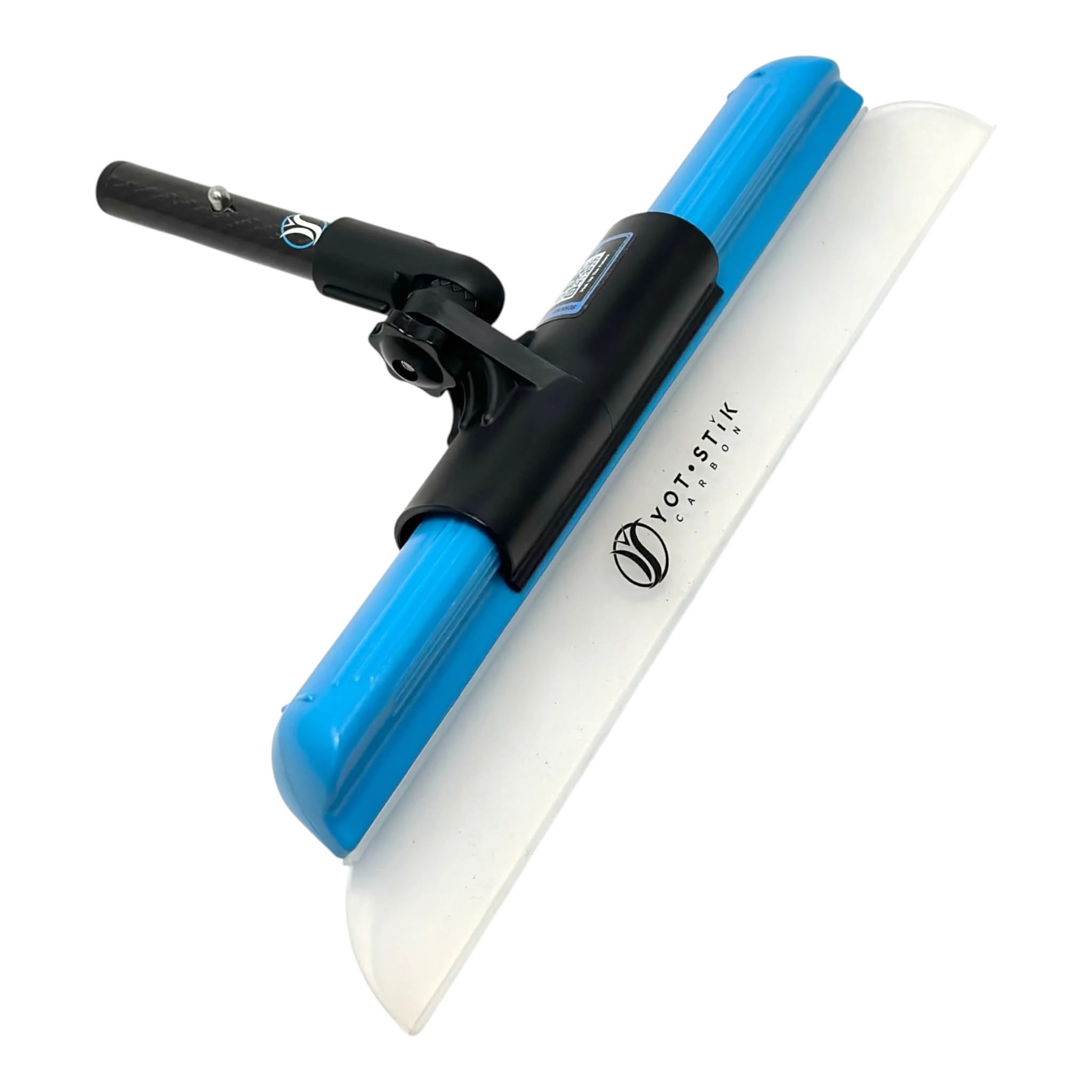 Water Blade by Yot Stik | Yacht Protection Concepts - Premium Marine Equipment