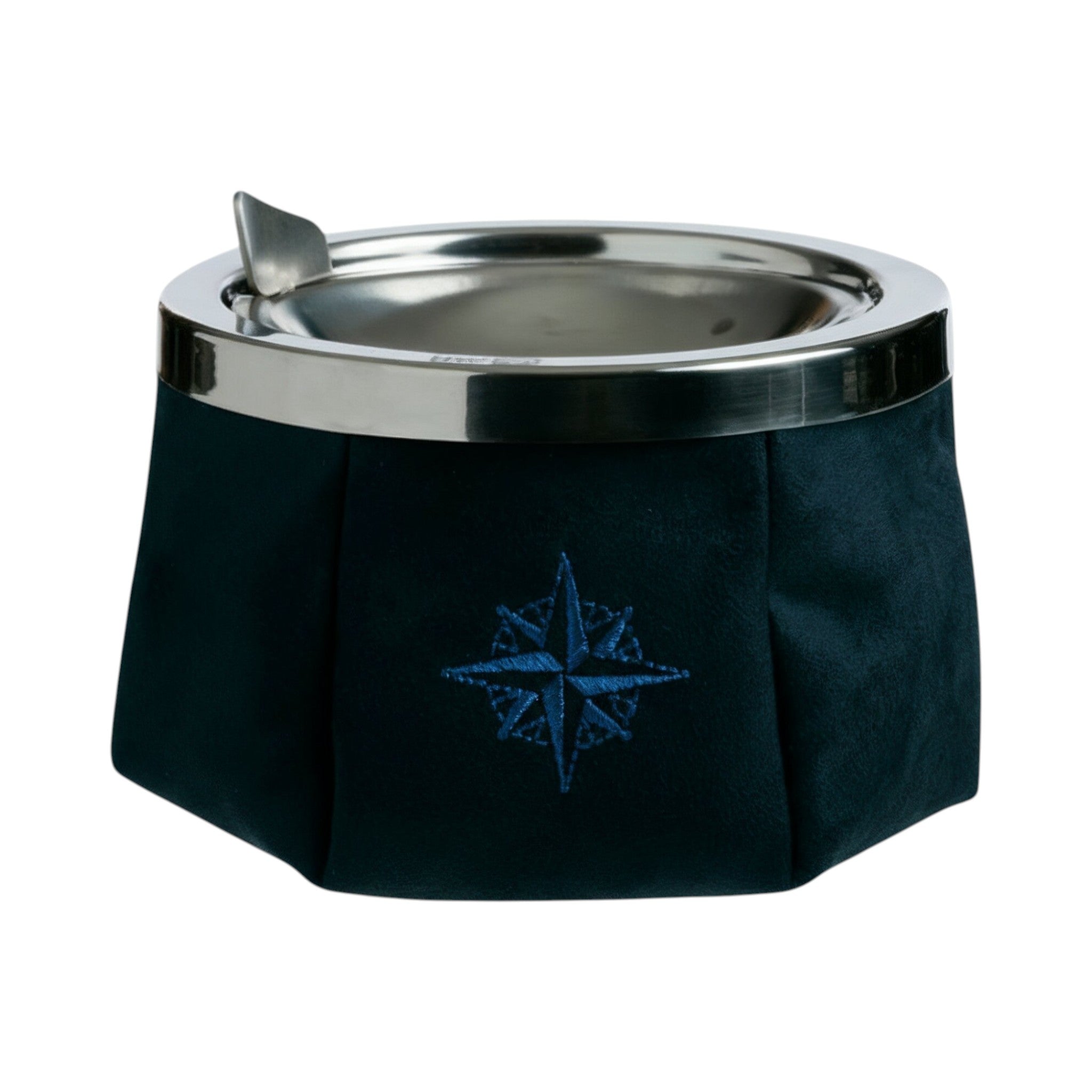 Windproof Ashtray by Marine Business | Yacht Protection Concepts - Premium Marine Equipment