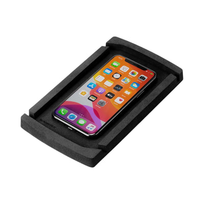 Wireless Active Waterproof Phone Charger - Wireless Charger by ROKK (View 2) | Yacht Protection Concepts