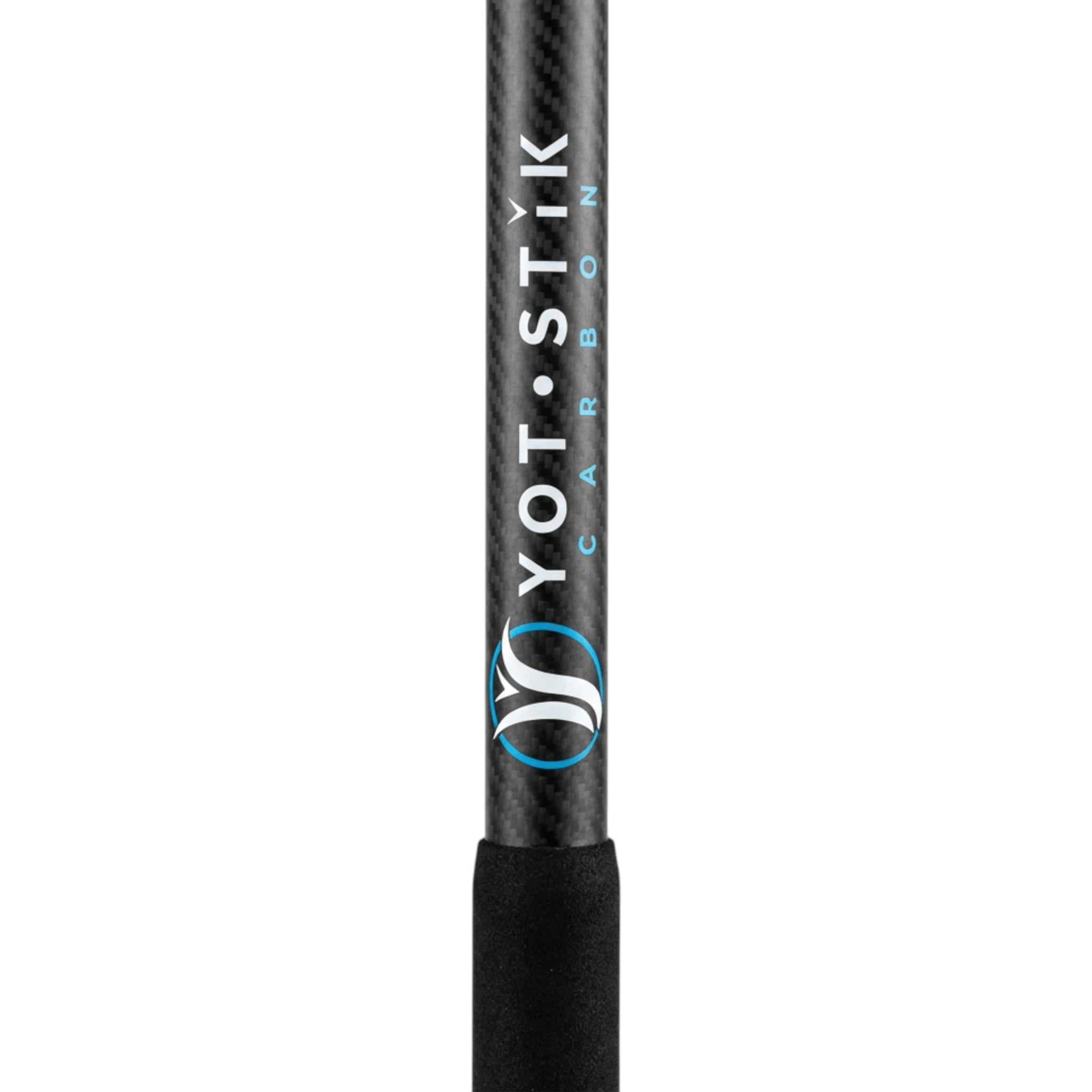 Carbon Standard Stik - Cleaning Stick by Yot Stik (View 1) | Yacht Protection Concepts