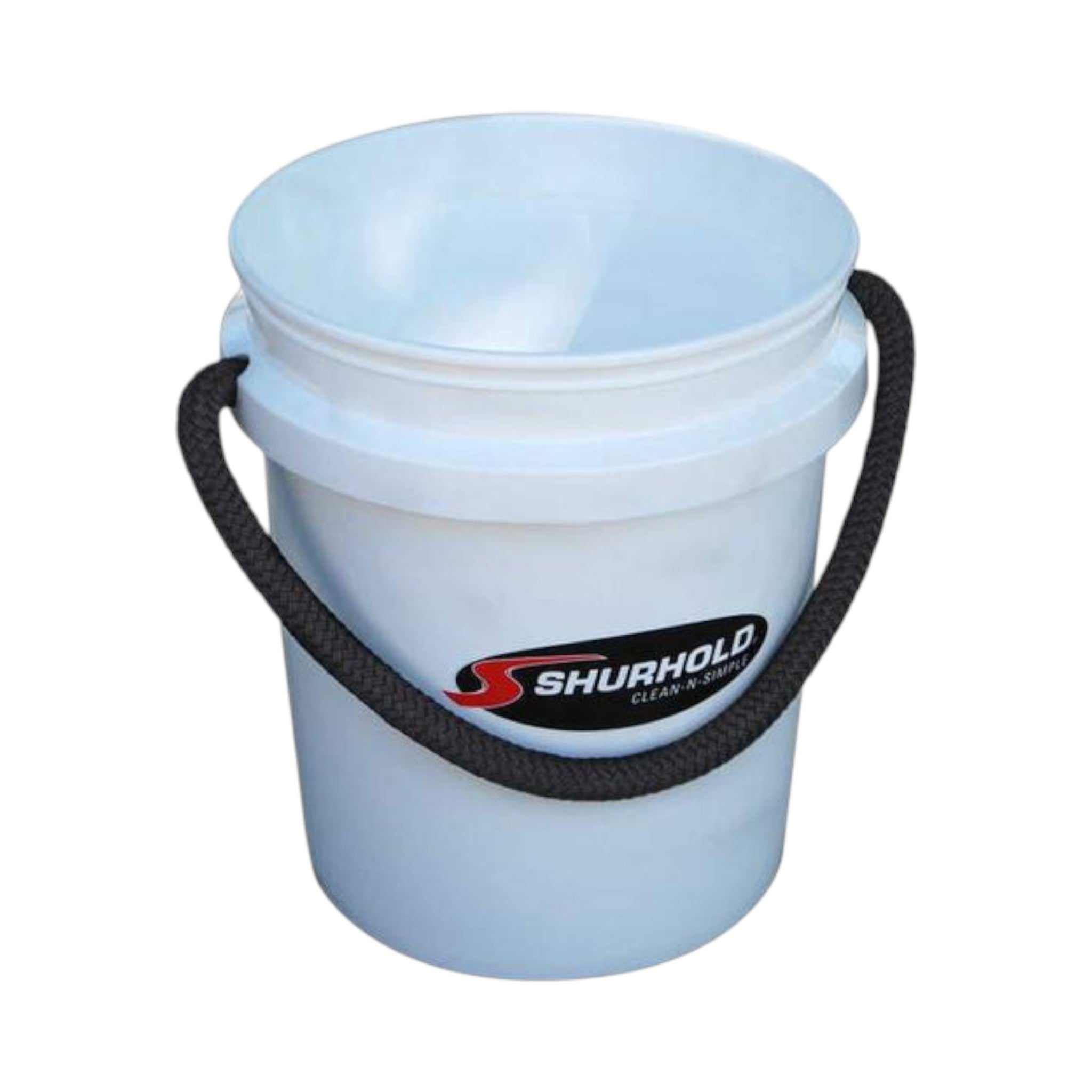 Essential Boat Cleaning System (5 - Piece) - Boat Cleaning System by YPC (View 8) | Yacht Protection Concepts