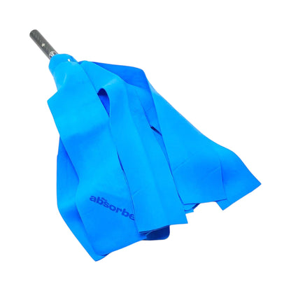 Essential Boat Cleaning System (5 - Piece) - Boat Cleaning System by YPC (View 6) | Yacht Protection Concepts