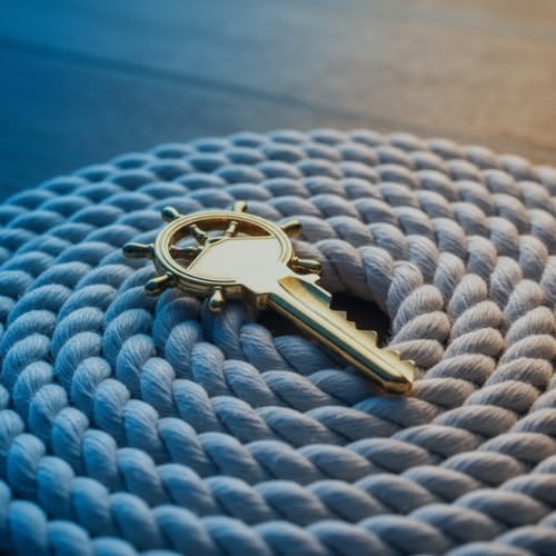 Exclusive Offers Collection – Luxury Yacht Equipment on Sale by Yacht Protection Concepts