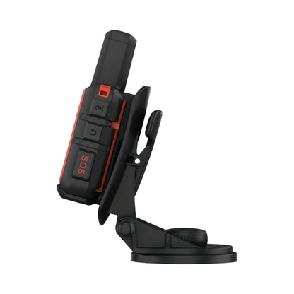 inReach Mini 2 Satellite Communicator by Garmin | Yacht Protection Concepts - Premium Marine Equipment