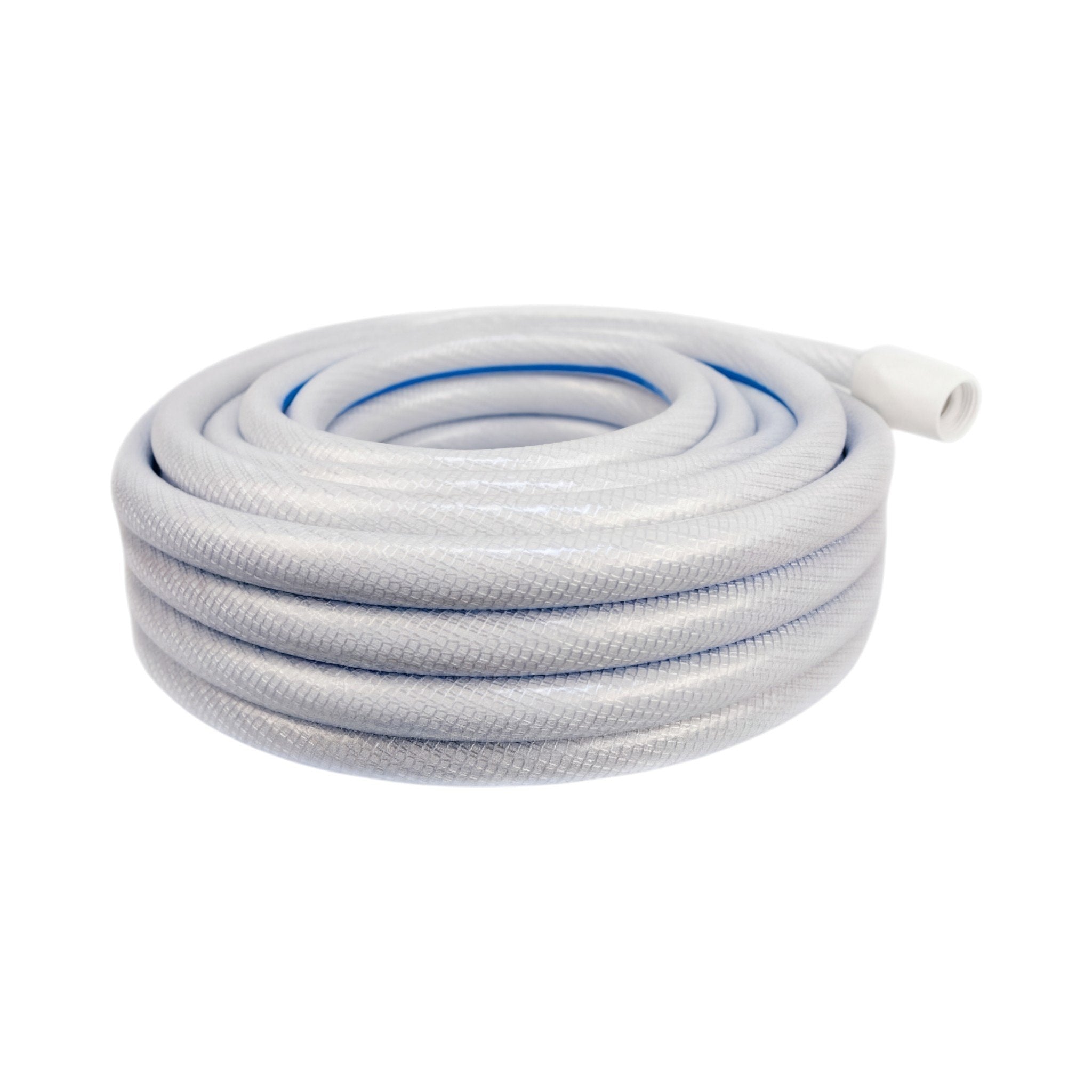 Marine Water Hose 5/8" X 75' - Marine Hose by Never Kink (View 3) | Yacht Protection Concepts