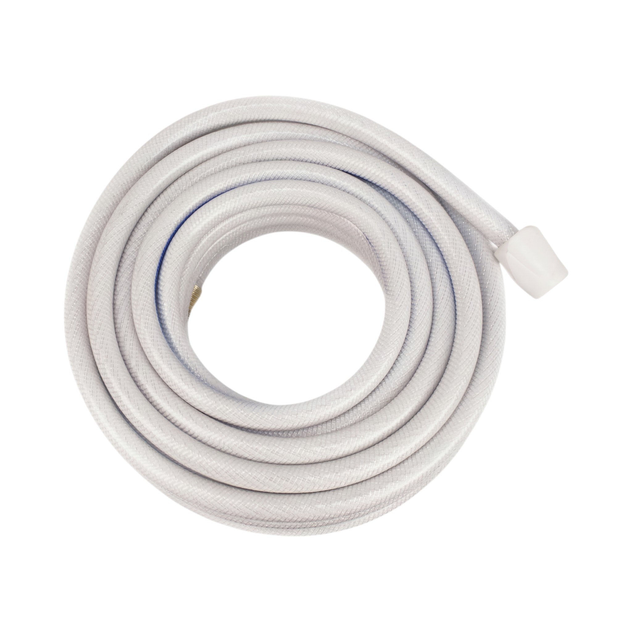 Marine Water Hose 5/8" X 75' - Marine Hose by Never Kink (View 2) | Yacht Protection Concepts