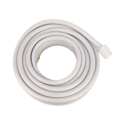 Marine Water Hose 5/8" X 75' - Marine Hose by Never Kink (View 2) | Yacht Protection Concepts