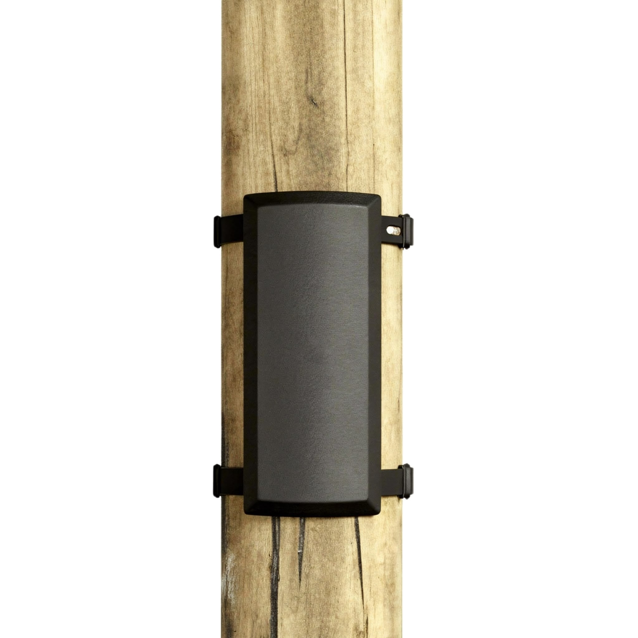 PilePad Mid Extension Link - Dock Piling Protector by Piling Pad (View 1) | Yacht Protection Concepts