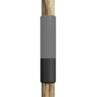 PilePad XL Extension Link - Dock Piling Protector by Piling Pad (View 2) | Yacht Protection Concepts